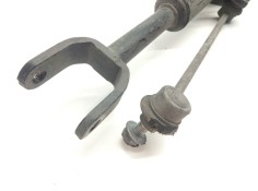 Recambio de amortiguador delantero derecho para bmw serie 5 lim. (f10) 520d referencia OEM IAM    2