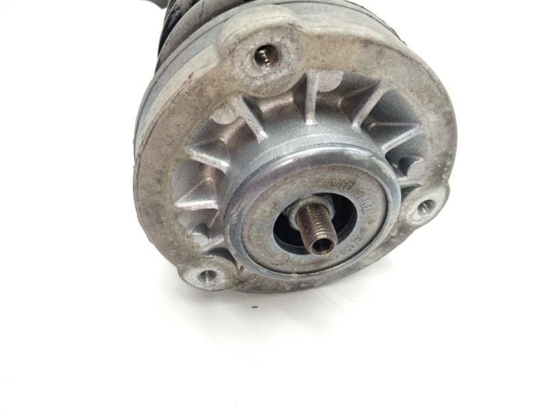 Recambio de amortiguador delantero derecho para bmw serie 5 lim. (f10) 520d referencia OEM IAM   