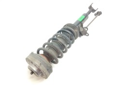 Recambio de amortiguador delantero izquierdo para bmw serie 5 lim. (f10) 520d referencia OEM IAM   