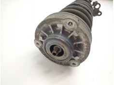 Recambio de amortiguador delantero izquierdo para bmw serie 5 lim. (f10) 520d referencia OEM IAM    2