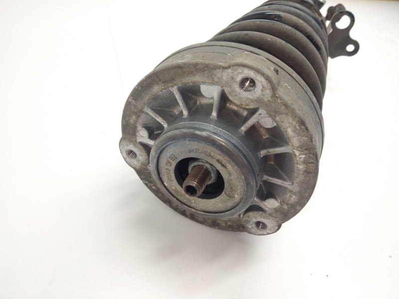 Recambio de amortiguador delantero izquierdo para bmw serie 5 lim. (f10) 520d referencia OEM IAM   