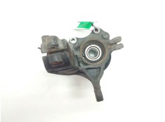 Recambio de mangueta delantera izquierda para citroën c4 cactus referencia OEM IAM    2