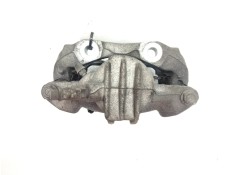 Recambio de pinza freno delantera derecha para citroën c4 cactus referencia OEM IAM    2