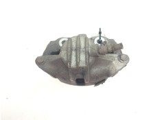 Recambio de pinza freno delantera izquierda para citroën c4 cactus referencia OEM IAM    2