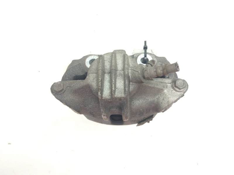 Recambio de pinza freno delantera izquierda para citroën c4 cactus referencia OEM IAM   