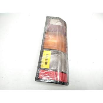 Recambio de piloto trasero derecho para renault rapid/express (f40) 1.4 familiar (f402/40m) referencia OEM IAM   