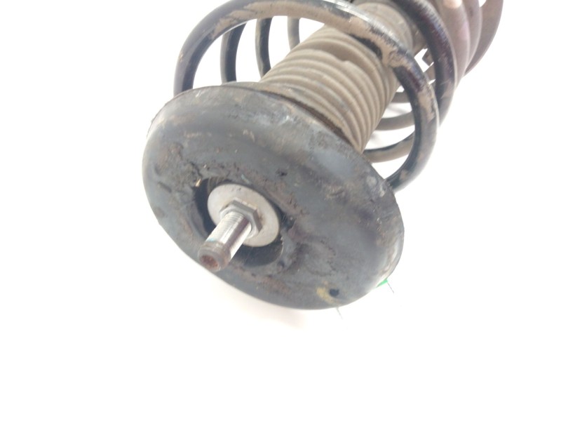 Recambio de amortiguador delantero izquierdo para citroën c4 cactus referencia OEM IAM   