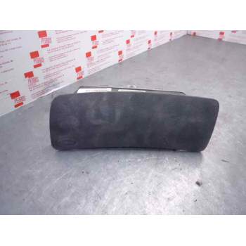 Recambio de airbag delantero derecho para citroën c3 1.4 hdi referencia OEM IAM 96379999ZE  113206