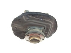 Recambio de mangueta delantera izquierda para bmw x3 (e83) 2.0 sd referencia OEM IAM    2