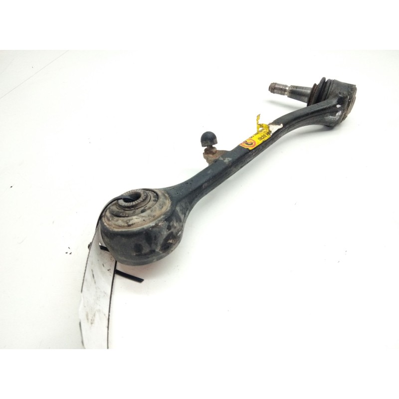 Recambio de brazo suspension inferior delantero izquierdo para bmw x3 (e83) 2.0 sd referencia OEM IAM R3415030  