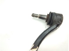 Recambio de brazo suspension inferior delantero izquierdo para bmw x3 (e83) 2.0 sd referencia OEM IAM R3415030   2