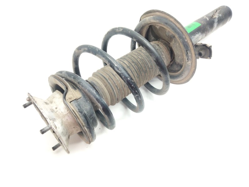 Recambio de amortiguador delantero derecho para bmw x3 (e83) 2.0 sd referencia OEM IAM 345139401  