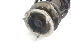 Recambio de amortiguador delantero derecho para bmw x3 (e83) 2.0 sd referencia OEM IAM 345139401   2