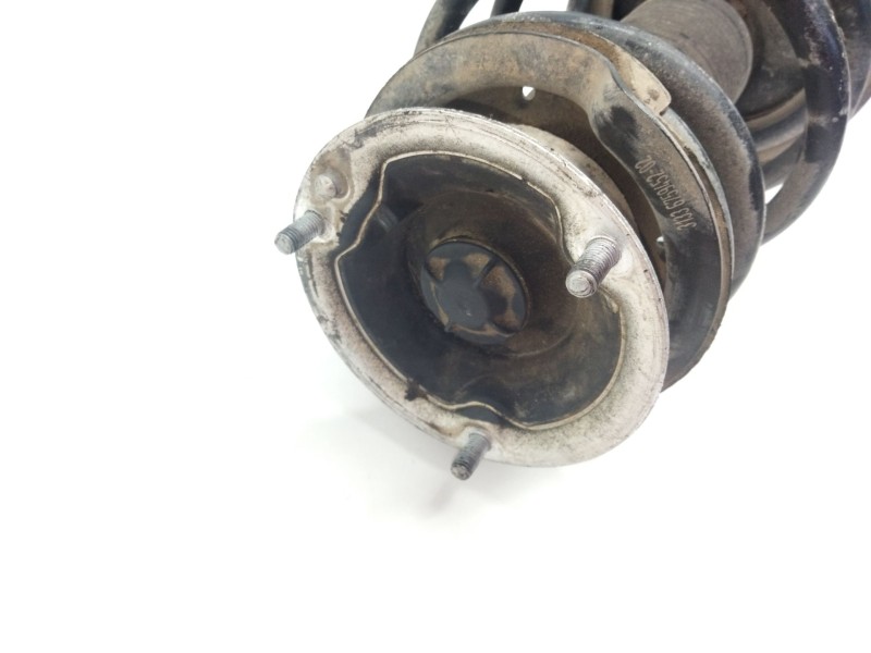 Recambio de amortiguador delantero derecho para bmw x3 (e83) 2.0 sd referencia OEM IAM 345139401  