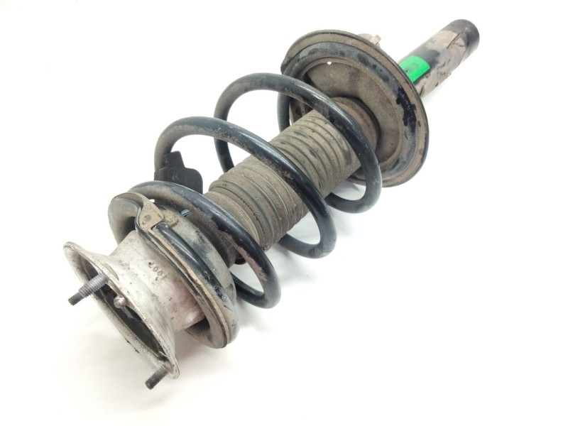 Recambio de amortiguador delantero izquierdo para bmw x3 (e83) 2.0 sd referencia OEM IAM   