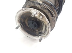 Recambio de amortiguador delantero izquierdo para bmw x3 (e83) 2.0 sd referencia OEM IAM    2