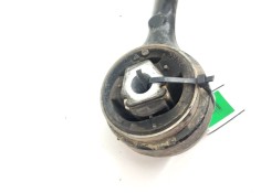 Recambio de brazo suspension inferior delantero izquierdo para bmw x3 (e83) 2.0 sd referencia OEM IAM    2