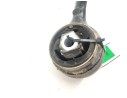 BRAZO SUSPENSION INFERIOR DELANTERO IZQUIERDO 