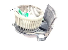 Recambio de motor calefaccion para renault kangoo (f/kc0) fairway 4x4 referencia OEM IAM   