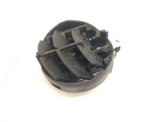 Recambio de aireador derecho para renault kangoo (f/kc0) fairway 4x4 referencia OEM IAM    2