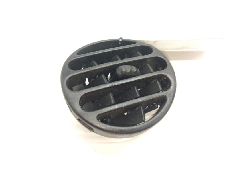 Recambio de aireador izquierdo para renault kangoo (f/kc0) fairway 4x4 referencia OEM IAM   