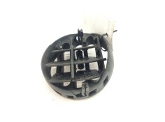 Recambio de aireador izquierdo para renault kangoo (f/kc0) fairway 4x4 referencia OEM IAM    2