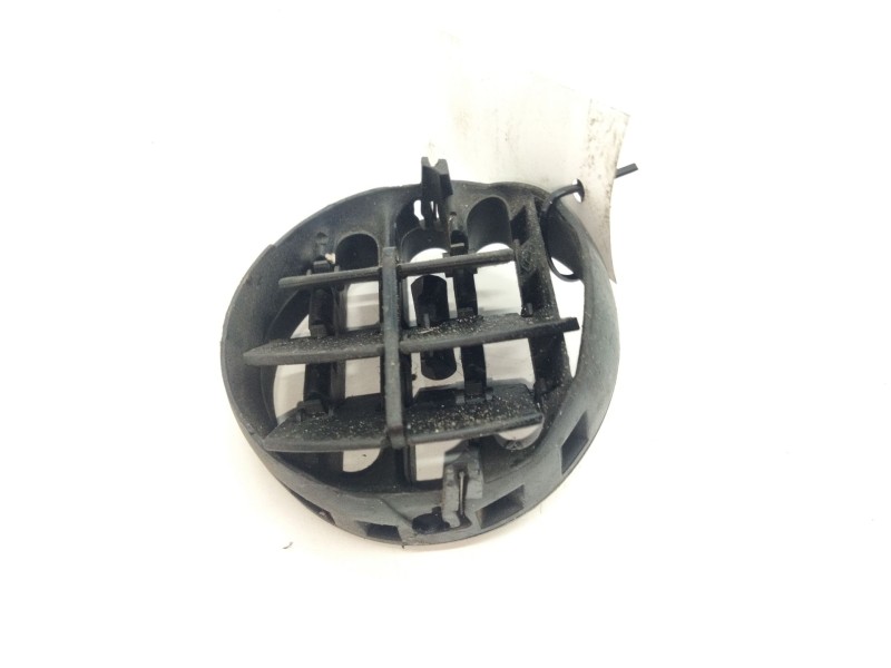 Recambio de aireador izquierdo para renault kangoo (f/kc0) fairway 4x4 referencia OEM IAM   