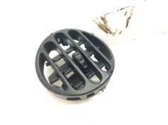 Recambio de aireador central para renault kangoo (f/kc0) fairway 4x4 referencia OEM IAM    2