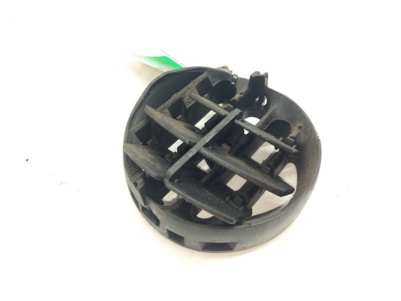 Recambio de aireador central para renault kangoo (f/kc0) fairway 4x4 referencia OEM IAM   