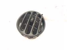 Recambio de aireador central para renault kangoo (f/kc0) fairway 4x4 referencia OEM IAM    2