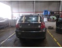 BMW SERIE 1 BERLINA (E81/E87)