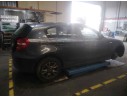 BMW SERIE 1 BERLINA (E81/E87)