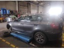 BMW SERIE 1 BERLINA (E81/E87)