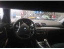 BMW SERIE 1 BERLINA (E81/E87)
