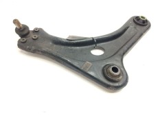 Recambio de brazo suspension inferior delantero derecho para citroën c4 cactus referencia OEM IAM    2