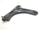 BRAZO SUSPENSION INFERIOR DELANTERO IZQUIERDO 