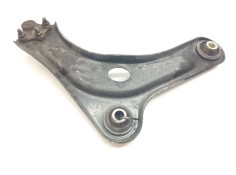 Recambio de brazo suspension inferior delantero izquierdo para citroën c4 cactus referencia OEM IAM    2