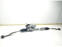 CAJA DIRECCION ELECTRICA 1648640180 