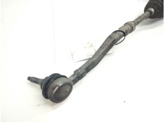 Recambio de caja direccion electrica para citroën c4 cactus referencia OEM IAM 6820000190B   2