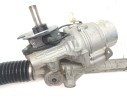 CAJA DIRECCION ELECTRICA 1648640180 