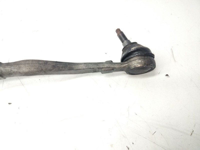 Recambio de caja direccion electrica para citroën c4 cactus referencia OEM IAM 6820000190B  