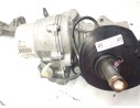 CAJA DIRECCION ELECTRICA 1648640180 
