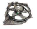 ELECTROVENTILADOR 6925702 