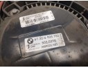 ELECTROVENTILADOR 6925702 