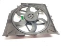 ELECTROVENTILADOR 6925702 