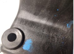 Recambio de palanca cambio para citroën c4 cactus referencia OEM IAM 981177870001   2