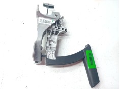 Recambio de palanca freno de mano para citroën c4 cactus referencia OEM IAM 89EB6G   2