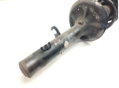Recambio de amortiguador delantero derecho para bmw x3 (e83) 2.0 turbodiesel cat referencia OEM IAM    2