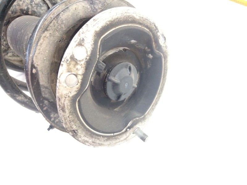 Recambio de amortiguador delantero derecho para bmw x3 (e83) 2.0 turbodiesel cat referencia OEM IAM   