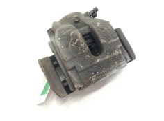 Recambio de pinza freno delantera derecha para bmw x3 (e83) 2.0 turbodiesel cat referencia OEM IAM    2